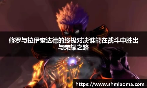芒果体育平台