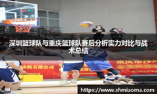 芒果体育平台